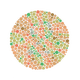 Illustration for article titled What number do you see? What number?
